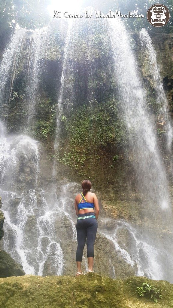 Bohol (20)