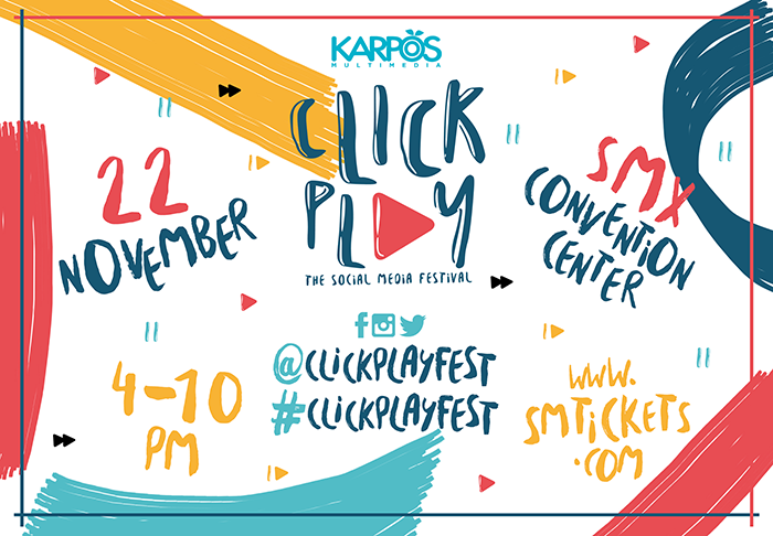 ClickPlay_details