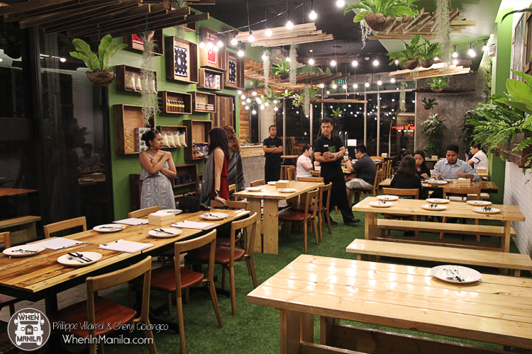 Earth-Kitchen-BGC-05