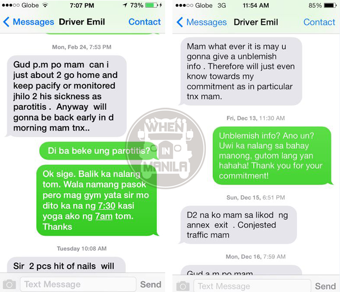 English-Speaking-Driver-Text-02