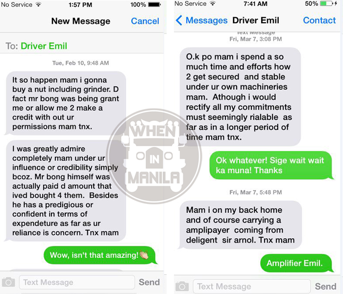 English-Speaking-Driver-Text-03