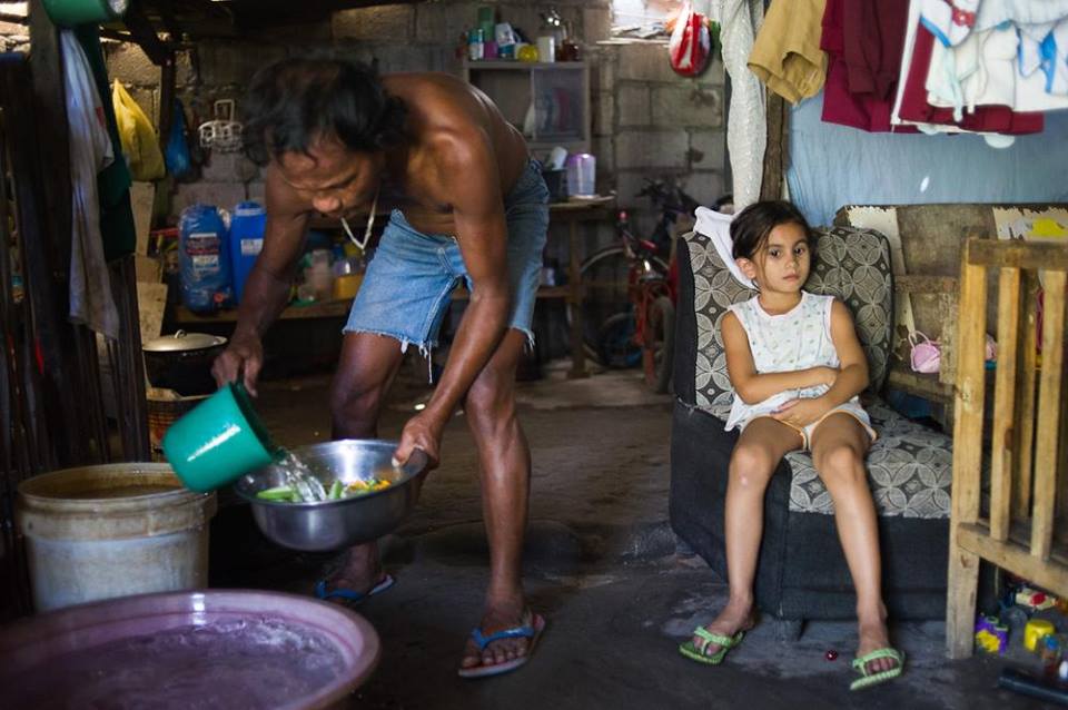 Foreign Broadcaster Shows Plight of Adult Tourism in the Philippines 3