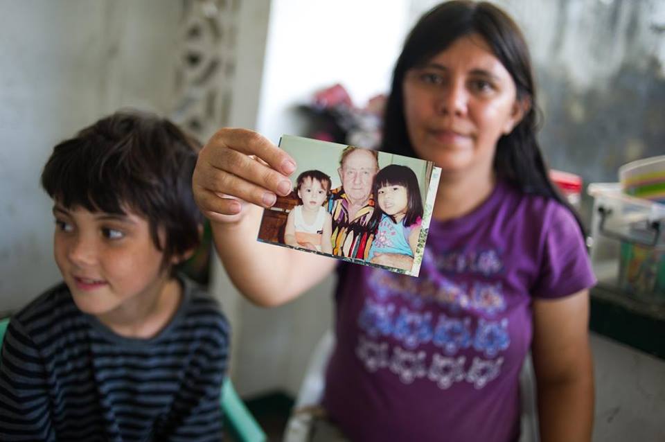 Foreign Broadcaster Shows Plight of Adult Tourism in the Philippines 5