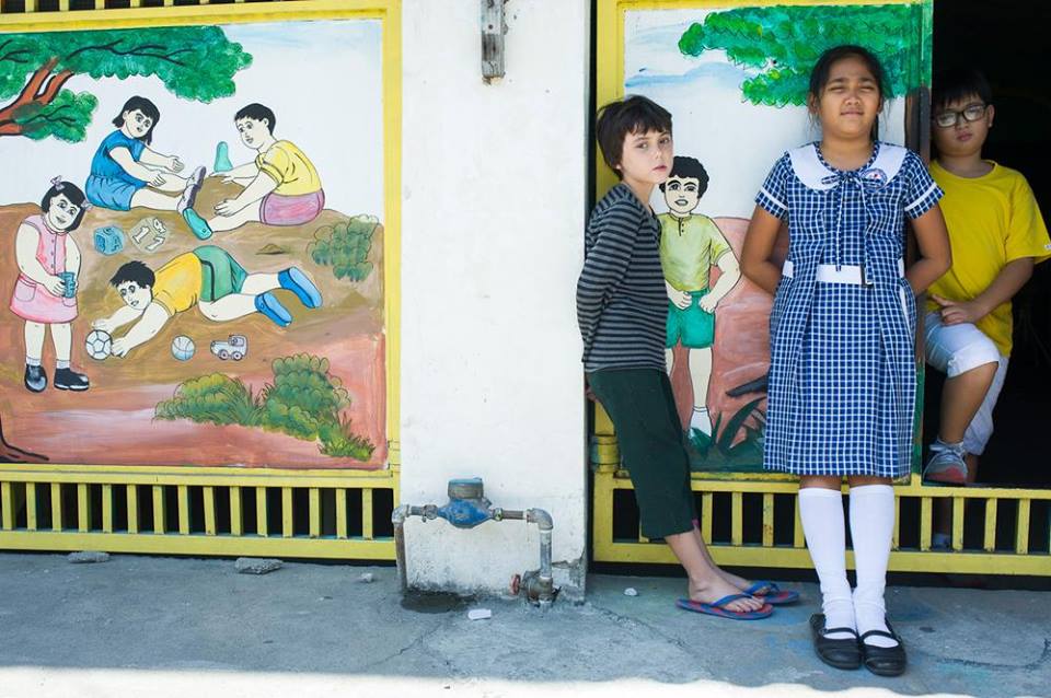 Foreign Broadcaster Shows Plight of Adult Tourism in the Philippines 6