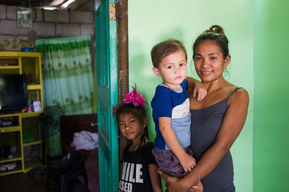 Foreign Broadcaster Shows Plight of Adult Tourism in the Philippines