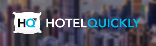 Hotel Quickly App 3