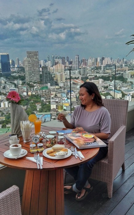 Enjoy 40% Discount on ALL Room Types with Anantara Sathorn Bangkok's 72-Hour FLASH SALE! 2 IMG_20150829_161554-01