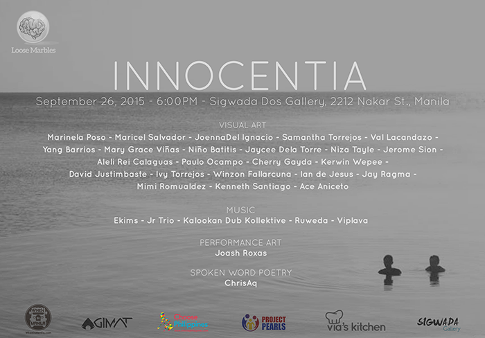 Innocentia_poster_02
