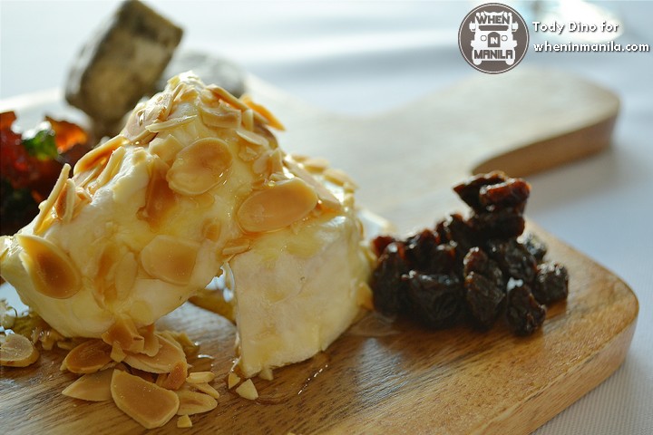 The Casual-Diner's Guide to Le Jardin Manila’s Beautiful Brunch Menu 4 Le Jardin Tody Dino (18)