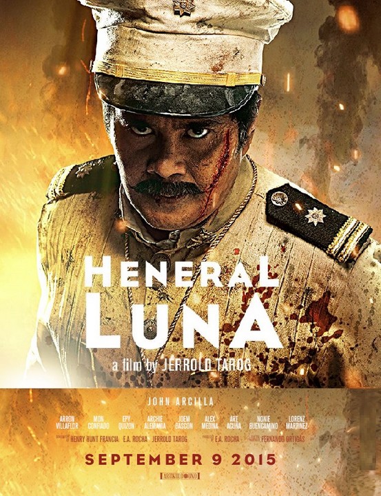 Luna2
