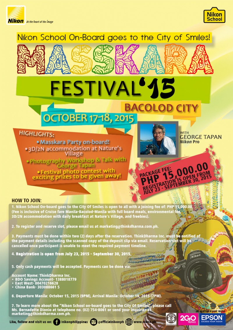 Masskara Main Poster-revision 3 resized for web