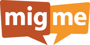 Mig Logo Transparent