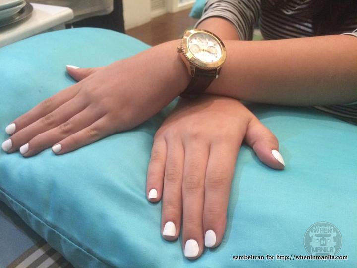 Nailaholics 31