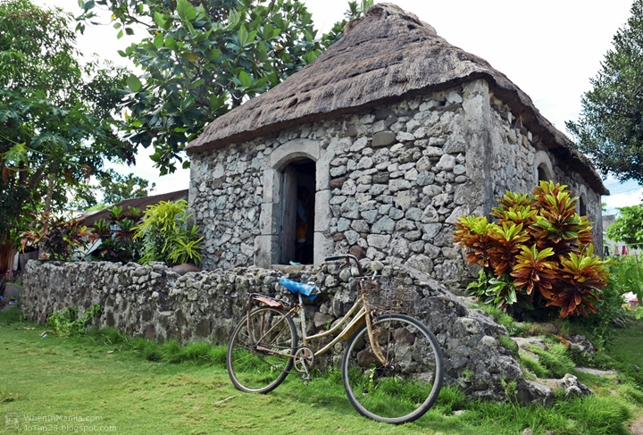 10 Sights in Batanes That Will Make You Want to Fly There ASAP BISUMI Tours Batanes Tours Skyjet Air Discover Batanes
