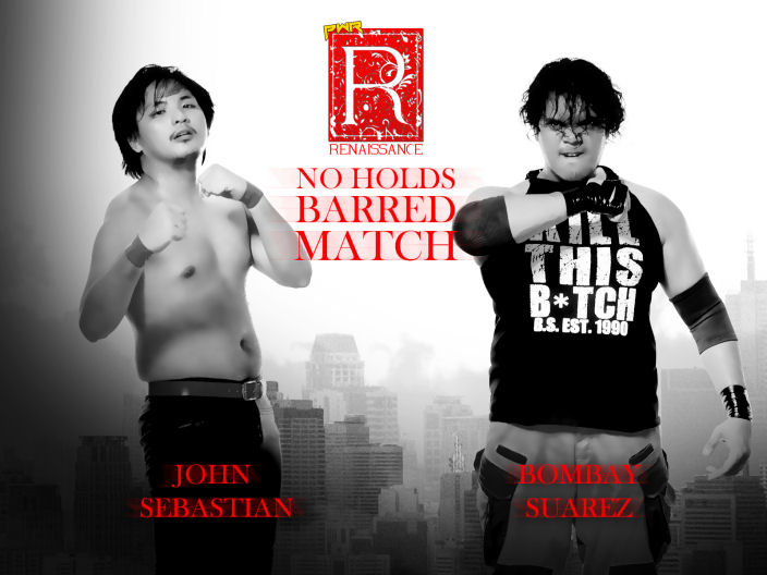 PWR-Renaissance-John-Sebastian-vs-Bombay-Suarez