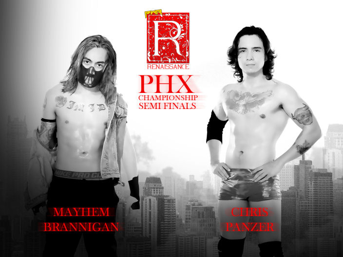 PWR-Renaissance-Mayhem-Brannigan-vs-Chris-Panzer