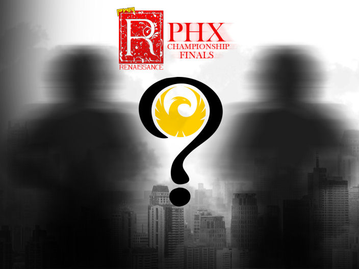 PWR-Renaissance-PHX-Finals
