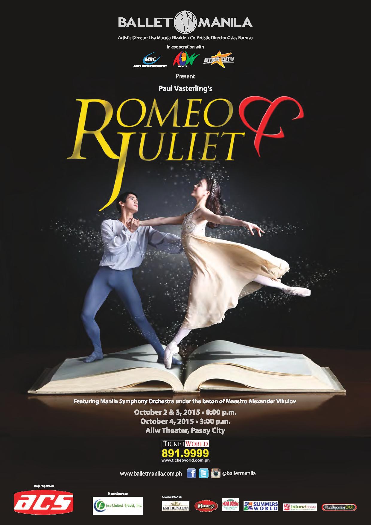 Paul Vasterling s Romeo Juliet presented by Ballet Manila Copy page 001
