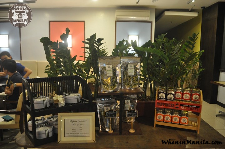 Plaza Cafe: Sandwiches for Healthy, Hearty Eaters 4 Plaza Cafe 3