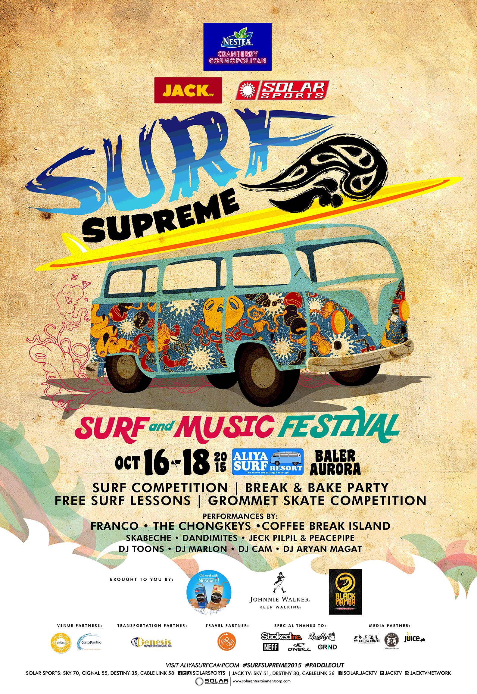 SURF SUPREME POSTER_web