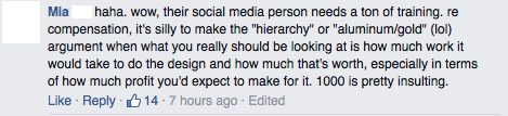Debate: Exploitation of Filipino Designers or A Case Of Reality? 11 Screen Shot 2015-09-03 at 8.18.40 PM