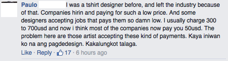 Debate: Exploitation of Filipino Designers or A Case Of Reality? 5 Screen Shot 2015-09-03 at 8.20.25 PM