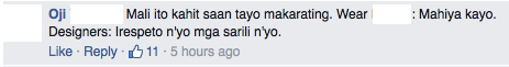 Debate: Exploitation of Filipino Designers or A Case Of Reality? 6 Screen Shot 2015-09-03 at 8.23.08 PM