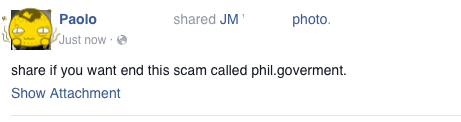 Netizens Share Their Sentiments Regarding The Tax in The Philippines 3 Screen Shot 2015-09-24 at 8.41.42 PM
