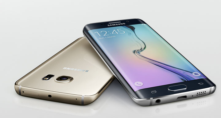 Smart unveils unbeatable plans for Samsung Galaxy Note 5 and Galaxy S6 Edge Plus 4