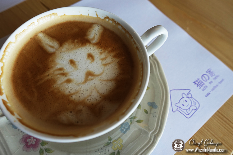 Uchi No Neko: The Cat House Cafe (and Hotel) Now Open in Katipunan 16 The-Cat-House-Cafe-12
