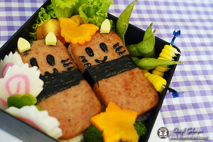 Uchi No Neko: The Cat House Cafe (and Hotel) Now Open in Katipunan 18 The-Cat-House-Cafe-14