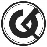 The Gentleman Project Logo
