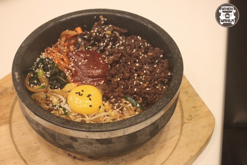 Your Guide to the Ultimate Eastwood Citywalk 2 Foodtrip! 12 Restaurants to Satisfy all Types of Cravings! 6 Tokyo Bubble Tea (3)