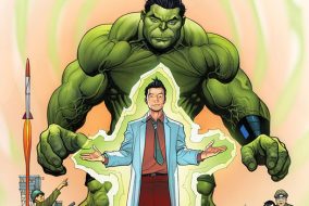 new totally awesome hulk asian