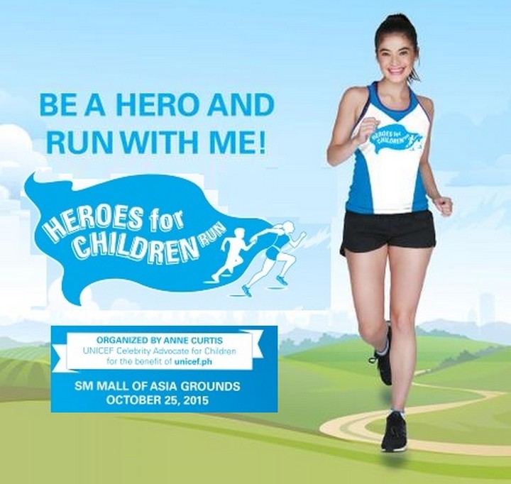 UnicefRun5
