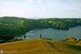 10 Sights in Batanes That Will Make You Want to Fly There ASAP BISUMI Tours Batanes Tours Skyjet Air Discover Batanes