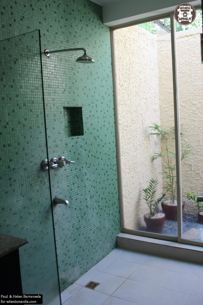 Yin-Yang-Weekend-Adventure-Terrazas-Club-Punta-Fuego-Nasugbu-Vacation-Water-Coastal-0252