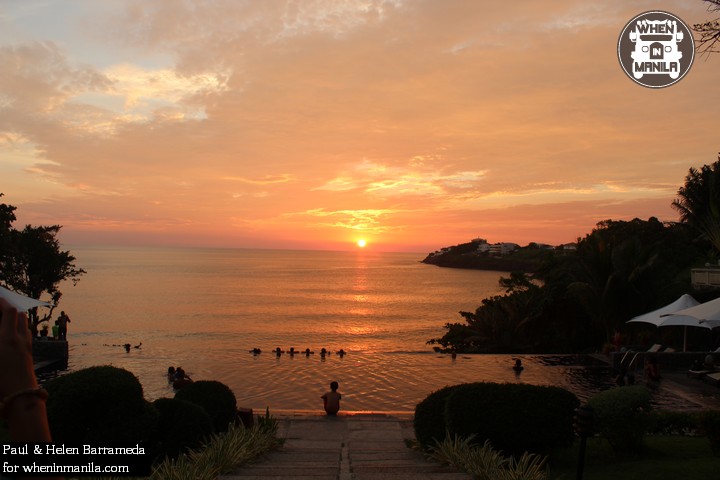 Yin-Yang-Weekend-Adventure-Terrazas-Club-Punta-Fuego-Nasugbu-Vacation-Water-Coastal-0319