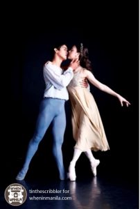ballet manila-romeo and juliet-wheninmanila (3)