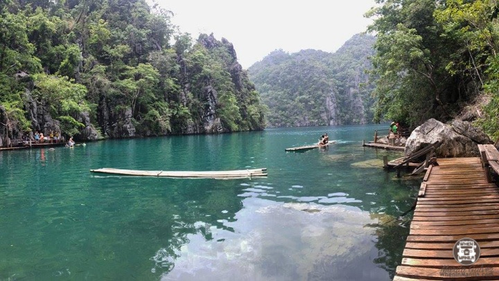 coronmarita12029161_10154288341644199_686932187_n_batch