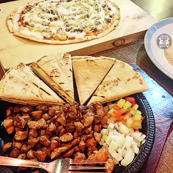 Your Guide to the Ultimate Eastwood Citywalk 2 Foodtrip! 12 Restaurants to Satisfy all Types of Cravings! 15 eastwood-citywalk-ultimate-foodtrip-mazza-1