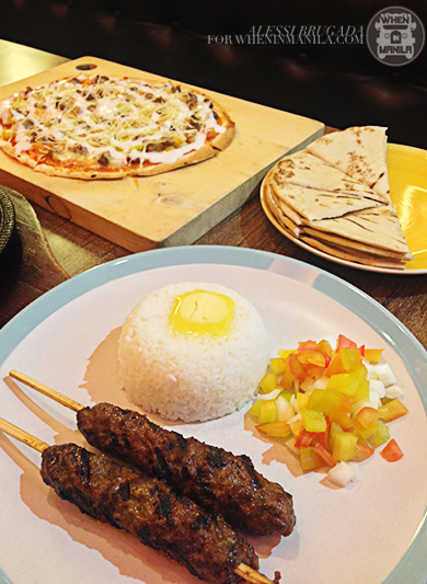 Your Guide to the Ultimate Eastwood Citywalk 2 Foodtrip! 12 Restaurants to Satisfy all Types of Cravings! 14 eastwood-citywalk-ultimate-foodtrip-mazza-2