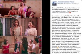 etiquette for mistresses movie