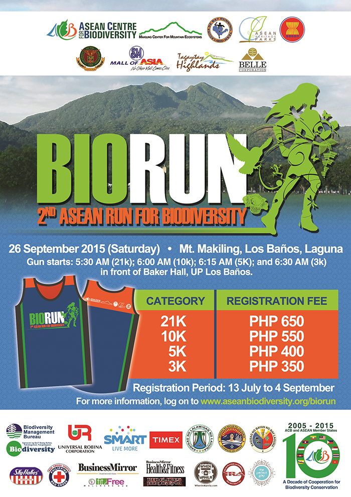 funrun-poster-with-sponsors