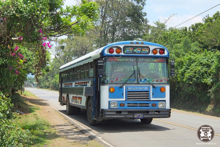 how-growing-up-in-manila-influenced-how-i-see-the-world-chicken-bus