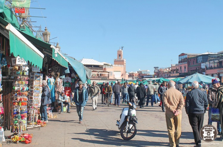 how-growing-up-in-manila-influenced-how-i-see-the-world-marrakech