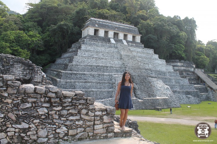 how-growing-up-in-manila-influenced-how-i-see-the-world-palenque-mexico