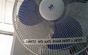 hugot1