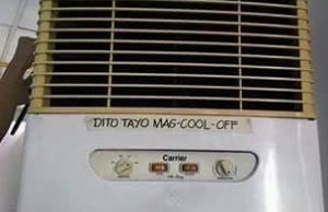 hugot2