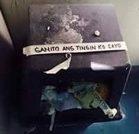 hugot5